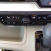 honda n-box 2019 -HONDA--N BOX 6BA-JF4--JF4-1100372---HONDA--N BOX 6BA-JF4--JF4-1100372- image 9