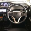 suzuki solio 2019 -SUZUKI 【佐賀 501ﾈ4116】--Solio DAA-MA36S--MA36S-756534---SUZUKI 【佐賀 501ﾈ4116】--Solio DAA-MA36S--MA36S-756534- image 7