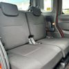 daihatsu wake 2014 CFJ1855452 image 27