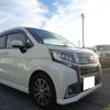 daihatsu move 2015 -DAIHATSU 【奈良 581ち5143】--Move LA150S-0039023---DAIHATSU 【奈良 581ち5143】--Move LA150S-0039023- image 1