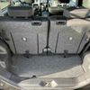 daihatsu tanto 2017 -DAIHATSU 【名変中 】--Tanto LA600S--0507215---DAIHATSU 【名変中 】--Tanto LA600S--0507215- image 31