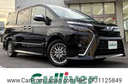 toyota voxy 2020 -TOYOTA--Voxy 6AA-ZWR80W--ZWR80-0457803---TOYOTA--Voxy 6AA-ZWR80W--ZWR80-0457803-