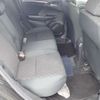 honda fit 2015 23570 image 17