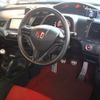 honda civic 2008 -HONDA--Civic FD2--FD2-1600833---HONDA--Civic FD2--FD2-1600833- image 3