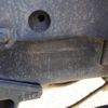 mitsubishi-fuso canter 2006 CFJ8104576 image 40