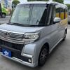 daihatsu tanto 2018 quick_quick_DBA-LA600S_LA600S-0694148 image 11