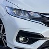 honda fit-hybrid 2019 GOO_JP_700050301430250125002 image 38