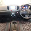 nissan cube 2010 -NISSAN--Cube DBA-Z12--Z12-103057---NISSAN--Cube DBA-Z12--Z12-103057- image 3