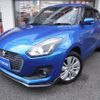 suzuki swift 2017 CFJ1752510 image 1