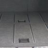 toyota harrier 2020 -TOYOTA--Harrier ZSU60W--0194355---TOYOTA--Harrier ZSU60W--0194355- image 30