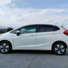 honda fit-hybrid 2014 quick_quick_GP5_GP5-3079930 image 18