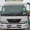 nissan diesel-ud-condor 2006 quick_quick_PK-PW37A_PW37A-10130 image 10