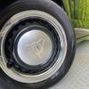 honda n-box-slash 2015 CFJ1792268 image 13