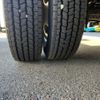 mitsubishi-fuso canter 2017 CFJ1854539 image 34