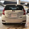 nissan note 2018 CFJ1624219 image 6