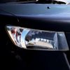 toyota bb 2011 F00169 image 16