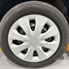 honda n-box 2016 CMATCH_U00048928420 image 33
