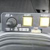 isuzu forward 2013 CFJ1437040 image 29