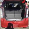 suzuki wagon-r 2014 -SUZUKI--Wagon R MH34S-759396---SUZUKI--Wagon R MH34S-759396- image 8