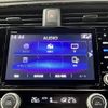 honda insight 2019 -HONDA--Insight 6AA-ZE4--ZE4-1008302---HONDA--Insight 6AA-ZE4--ZE4-1008302- image 6