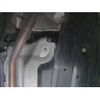 mazda axela 2014 -MAZDA--Axela BM5FS-102532---MAZDA--Axela BM5FS-102532- image 13