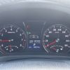 toyota crown 2014 -TOYOTA--Crown DBA-GRS211--GRS211-6004434---TOYOTA--Crown DBA-GRS211--GRS211-6004434- image 20
