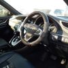 toyota harrier 2017 -TOYOTA--Harrier ZSU60W-0137295---TOYOTA--Harrier ZSU60W-0137295- image 8