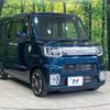 daihatsu wake 2022 -DAIHATSU--WAKE 3BA-LA700S--LA700S-0177161---DAIHATSU--WAKE 3BA-LA700S--LA700S-0177161- image 16