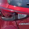 mazda demio 2017 -MAZDA--Demio LDA-DJ5FS--DJ5FS-309650---MAZDA--Demio LDA-DJ5FS--DJ5FS-309650- image 15