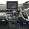 nissan roox 2023 quick_quick_4AA-B48A_B48A-0501960 image 12