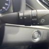 toyota harrier 2017 CFJ1768306 image 21