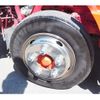 mitsubishi-fuso canter 2013 CFJ9838644 image 34