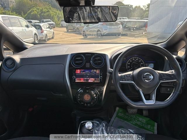 nissan note 2019 quick_quick_DAA-HE12_HE12-260539 image 2