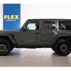 chrysler jeep-wrangler 2020 -CHRYSLER--Jeep Wrangler ABA-JL36L--1C4HJXMGXLW171582---CHRYSLER--Jeep Wrangler ABA-JL36L--1C4HJXMGXLW171582- image 10