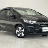 honda fit 2014 -HONDA--Fit DAA-GP5--GP5-3044434---HONDA--Fit DAA-GP5--GP5-3044434- image 1