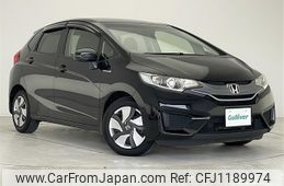 honda fit 2014 -HONDA--Fit DAA-GP5--GP5-3044434---HONDA--Fit DAA-GP5--GP5-3044434-