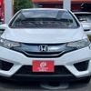 honda fit 2015 -HONDA--Fit DAA-GP5--GP5-3217398---HONDA--Fit DAA-GP5--GP5-3217398- image 19