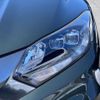 honda vezel 2014 -HONDA--VEZEL DAA-RU3--RU3-1011580---HONDA--VEZEL DAA-RU3--RU3-1011580- image 21