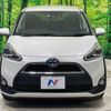 toyota sienta 2015 -TOYOTA--Sienta DAA-NHP170G--NHP170-7025691---TOYOTA--Sienta DAA-NHP170G--NHP170-7025691- image 17