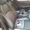 toyota harrier 2020 CFJ1632551 image 13