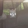 toyota sienta 2021 quick_quick_NCP175G_NCP175-7042923 image 8