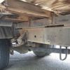 hino ranger 2013 CFJ1782054 image 14