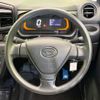 daihatsu mira-e-s 2018 -DAIHATSU--Mira e:s DBA-LA350S--LA350S-0097195---DAIHATSU--Mira e:s DBA-LA350S--LA350S-0097195- image 12