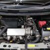 nissan note 2013 BD20063A5381 image 29