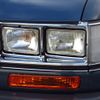 toyota land-cruiser-80 1994 quick_quick_HDJ81V_HDJ81V-0046787 image 16