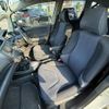 honda fit 2008 -HONDA--Fit DBA-GE6--GE6-1033105---HONDA--Fit DBA-GE6--GE6-1033105- image 20