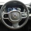 volvo xc60 2019 -VOLVO--Volvo XC60 DBA-UB420XC--YV1UZ10MCL1469492---VOLVO--Volvo XC60 DBA-UB420XC--YV1UZ10MCL1469492- image 10