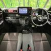 suzuki spacia 2024 quick_quick_MK94S_MK94S-136683 image 2