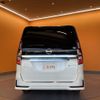 nissan serena 2021 quick_quick_HFC27_HFC27-113348 image 15