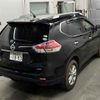 nissan x-trail 2016 -NISSAN 【多摩 303マ1893】--X-Trail NT32-545218---NISSAN 【多摩 303マ1893】--X-Trail NT32-545218- image 6